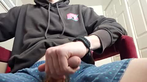 Snapshot of bigwhited2115 chatting on 02-20-25, 07:52 Onlyfans redheadedwhitedick online show from 02-20-25, 07:52