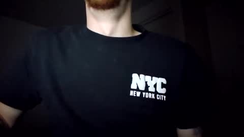 Snapshot of bigwhited2115 chatting on 02-21-25, 07:12 Onlyfans redheadedwhitedick online show from 02-21-25, 07:12