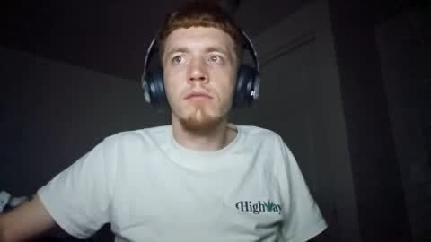 Snapshot of bigwhited2115 chatting on 02-24-25, 04:38 Onlyfans redheadedwhitedick online show from 02-24-25, 04:38