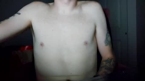 Snapshot of bigwhited2115 chatting on 02-27-25, 06:18 Onlyfans redheadedwhitedick online show from 02-27-25, 06:18