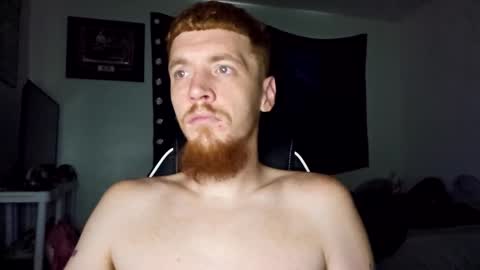 Snapshot of bigwhited2115 chatting on 09-16-25, 05:58 Onlyfans redheadedwhitedick online show from 09-16-25, 05:58