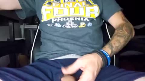 Snapshot of bigwhited2115 chatting on 09-18-25, 05:20 Onlyfans redheadedwhitedick online show from 09-18-25, 05:20