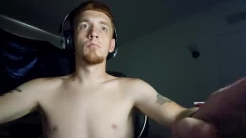 Snapshot of bigwhited2115 chatting on 09-20-25, 08:43 Onlyfans redheadedwhitedick online show from 09-20-25, 08:43