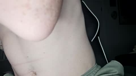 Snapshot of bigwhited2115 chatting on 10-22-25, 06:35 Onlyfans redheadedwhitedick online show from 10-22-25, 06:35