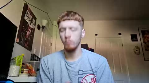 Snapshot of bigwhited2115 chatting on 10-23-25, 06:28 Onlyfans redheadedwhitedick online show from 10-23-25, 06:28