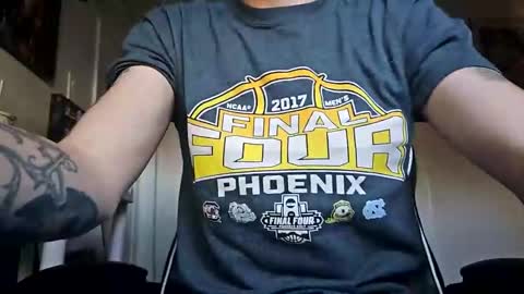 Snapshot of bigwhited2115 chatting on 10-27-25, 11:52 Onlyfans redheadedwhitedick online show from 10-27-25, 11:52