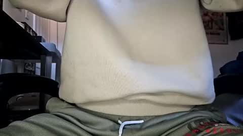 Snapshot of bigwhited2115 chatting on 11-06-25, 06:09 Onlyfans redheadedwhitedick online show from 11-06-25, 06:09