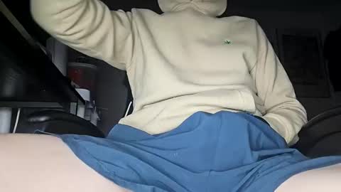 Snapshot of bigwhited2115 chatting on 11-13-25, 04:55 Onlyfans redheadedwhitedick online show from 11-13-25, 04:55