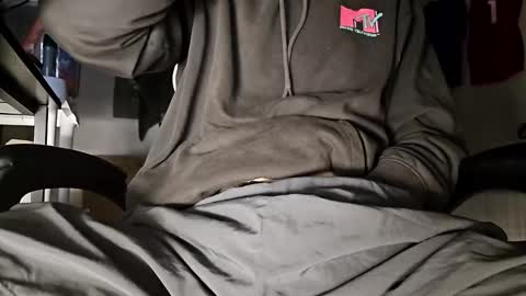 Snapshot of bigwhited2115 chatting on 11-17-25, 01:33 Onlyfans redheadedwhitedick online show from 11-17-25, 01:33