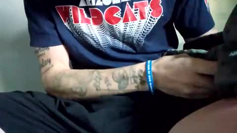 Onlyfans redheadedwhitedick online show from 12-22-25, 11:46