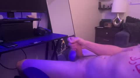 bigwhitepeniss9 online show from 10-03-25, 02:41