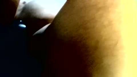Snapshot of bigwig62 chatting on 11-22-25, 02:10 bigwig62 online show from 11-22-25, 02:10