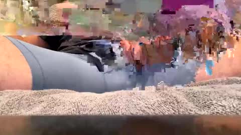 Will Wallace online show from 06-04-26, 03:23