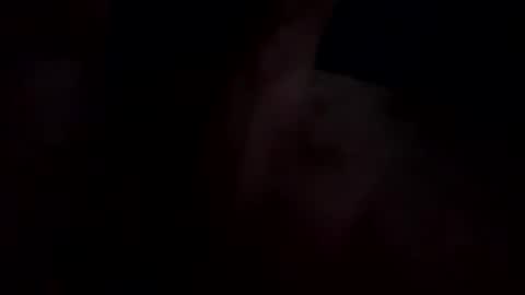 bigwilly624969 online show from 09-24-25, 11:57