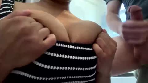 bigwilly624969 online show from 03-24-26, 07:30