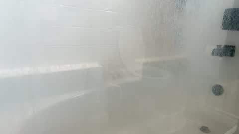 bigwilly624969 online show from 04-16-26, 09:26