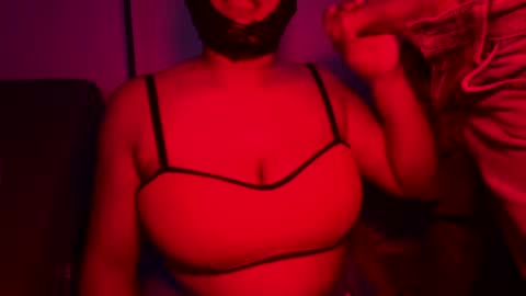 Snapshot of bigwilly624969 chatting on 06-21-26, 04:15 bigwilly624969 online show from 06-21-26, 04:15