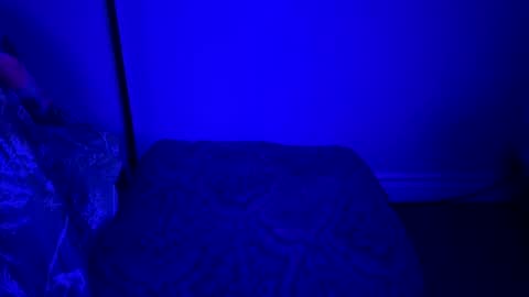 Snapshot of bigwilly624969 chatting on 06-27-26, 04:50 bigwilly624969 online show from 06-27-26, 04:50