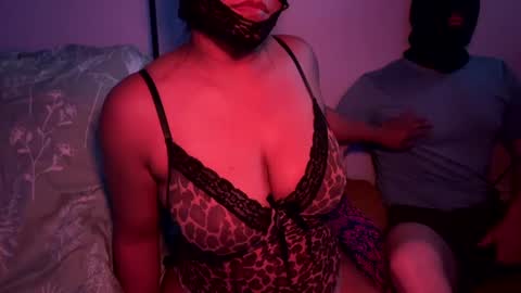 Snapshot of bigwilly624969 chatting on 07-06-26, 07:49 bigwilly624969 online show from 07-06-26, 07:49