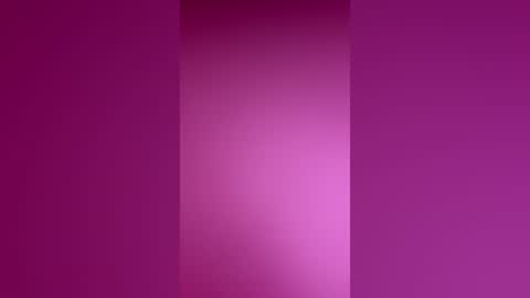 Snapshot of bigwilly624969 chatting on 07-21-26, 12:13 bigwilly624969 online show from 07-21-26, 12:13