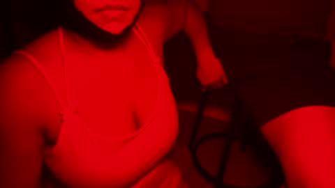Snapshot of bigwilly624969 chatting on 08-06-26, 07:43 bigwilly624969 online show from 08-06-26, 07:43