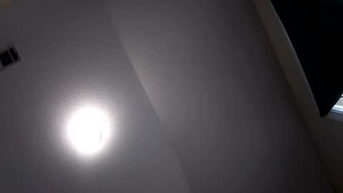 Bigwood14 online show from 01-10-25, 05:13