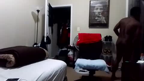 Bigwood14 online show from 01-11-25, 07:28