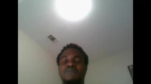 Bigwood14 online show from 02-27-25, 09:25
