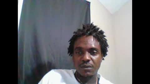 Bigwood14 online show from 09-23-25, 05:21
