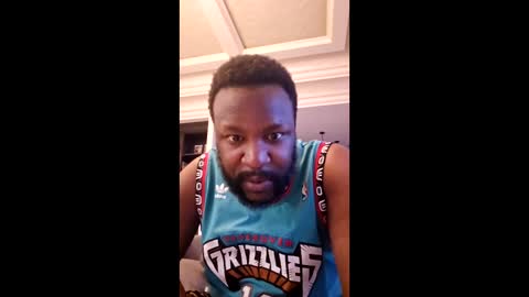 James online show from 04-20-26, 03:09