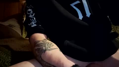 bigwytecock1979 online show from 12-10-24, 12:06