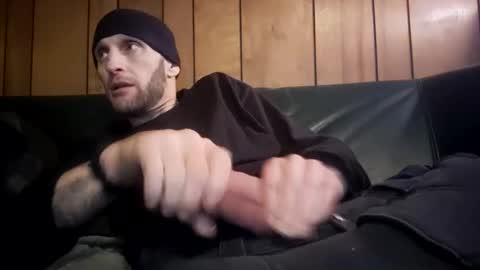 bigwytecock1979 online show from 02-21-25, 10:15