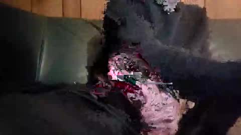 bigwytecock1979 online show from 01-07-26, 04:04