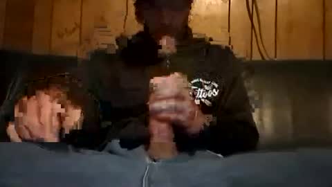 bigwytecock1979 online show from 02-16-26, 03:57