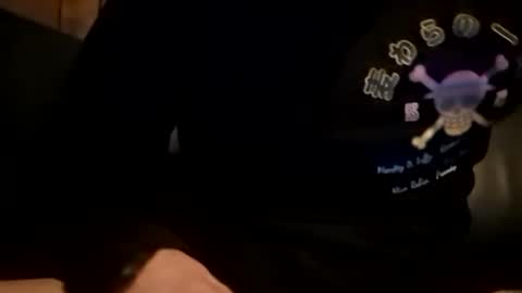 bigwytecock1979 online show from 03-04-26, 02:28