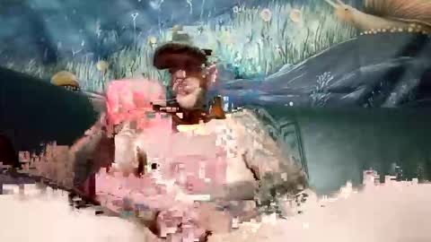 bigwytecock1979 online show from 04-12-26, 08:19