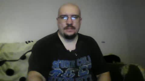 bigxcountry_39 online show from 09-27-25, 05:12