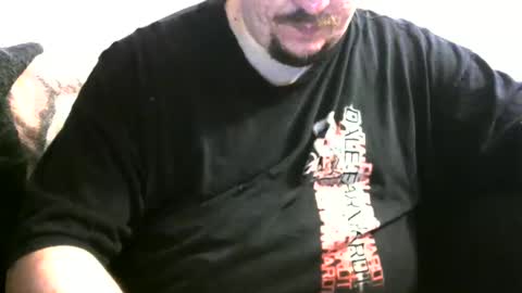 bigxcountry_39 online show from 10-31-25, 06:03