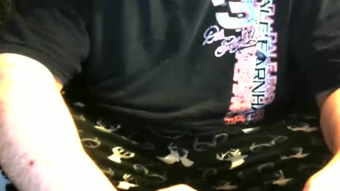 bigxcountry_39 online show from 11-01-25, 02:35