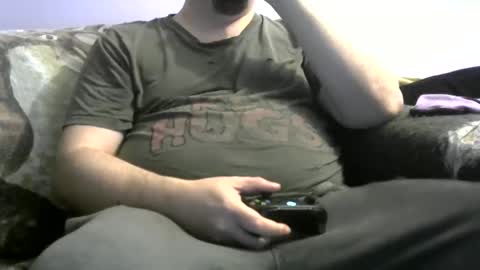 bigxcountry_39 online show from 11-11-25, 05:40