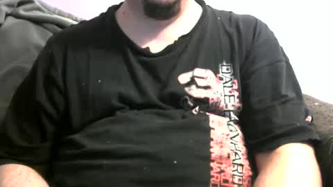 bigxcountry_39 online show from 11-17-25, 05:02