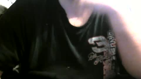 bigxcountry_39 online show from 12-18-25, 12:27