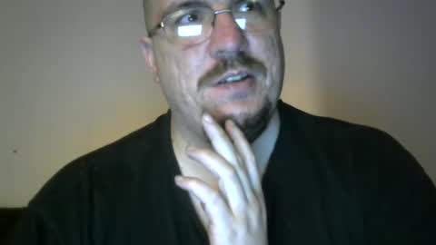 bigxcountry_39 online show from 02-09-26, 04:27