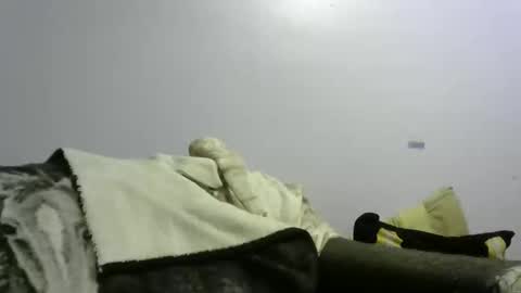 bigxcountry_39 online show from 02-20-26, 06:37