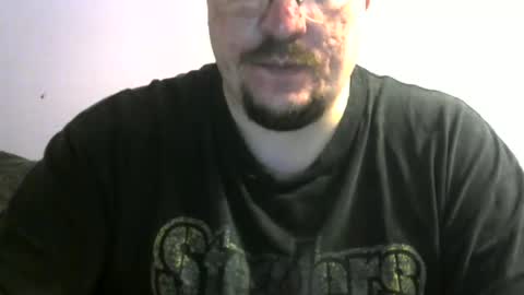 bigxcountry_39 online show from 03-08-26, 06:28