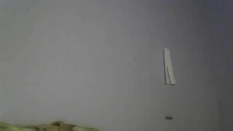 bigxcountry_39 online show from 07-10-26, 05:45