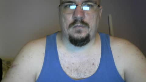 bigxcountry_39 online show from 07-14-26, 03:11