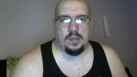 bigxcountry_39 online show from 07-21-26, 03:42