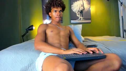 Snapshot of bigxxo chatting on 12-20-24, 05:14 bigxxo online show from 12-20-24, 05:14