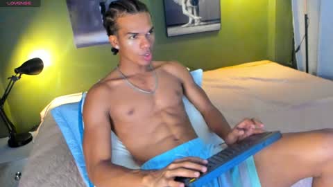 Snapshot of bigxxo chatting on 01-06-25, 11:52 bigxxo online show from 01-06-25, 11:52